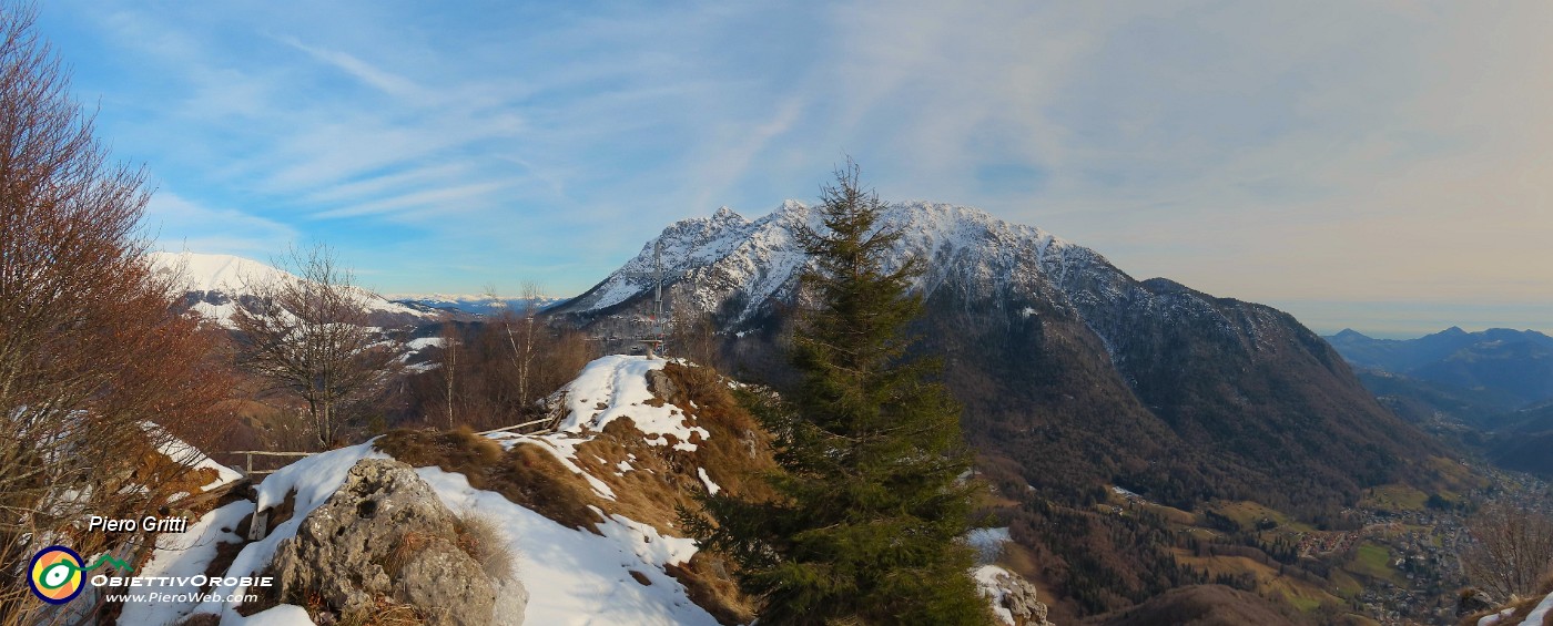 42 Monte Castello-Alben.jpg